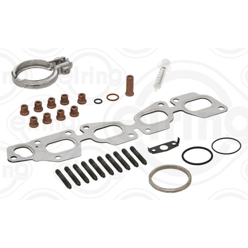 ELRING Montagesatz, Lader 036.980