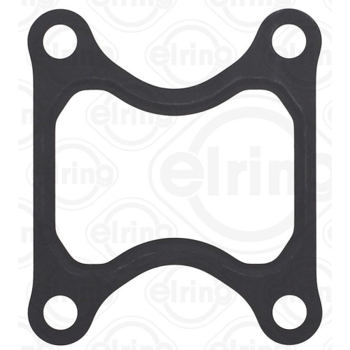 ELRING Dichtung, Lader 136.740