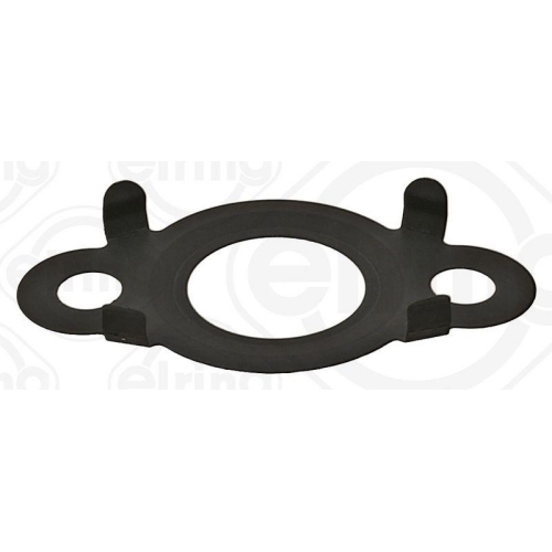 ELRING Dichtung, AGR-Ventil 158.960