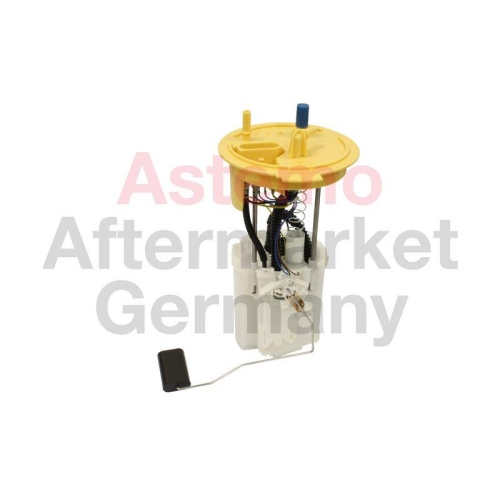 ASTEMO-HITACHI Kraftstoff-F&ouml;rdereinheit 2503422