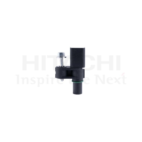 ASTEMO-HITACHI Sensor, Nockenwellenposition 2501864