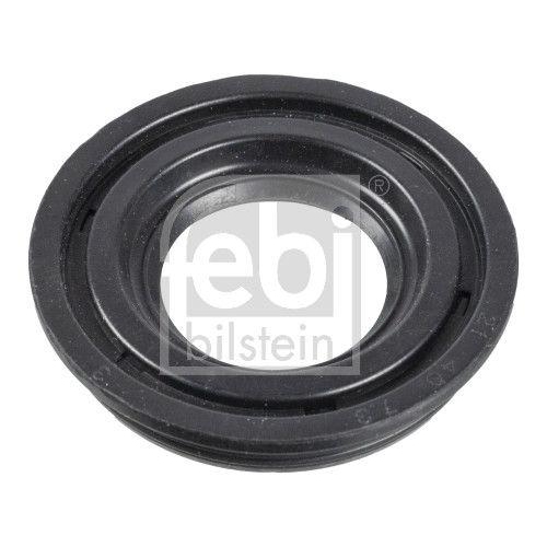 FEBI BILSTEIN Dichtung, Zylinderkopfhaube 174029