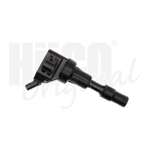 H&Uuml;CO Z&uuml;ndspule 133791