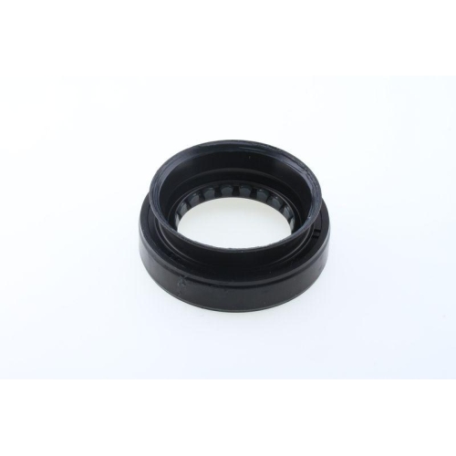 CORTECO Wellendichtring, Antriebswelle (&Ouml;lpumpe) 49179711