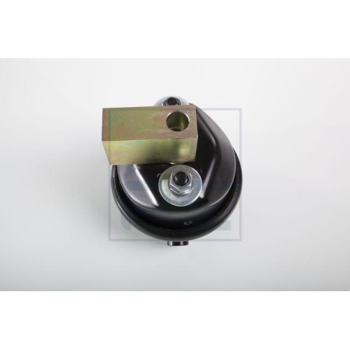 PE Automotive Membranbremszylinder 046.460-00A