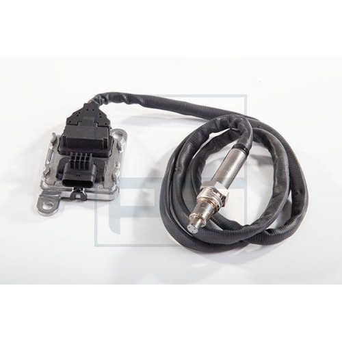PE Automotive NOx-Sensor, Harnstoffeinspritzung 080.498-00A
