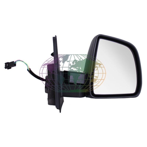 Lexmond Trading BV Au&szlig;enspiegel 3246075