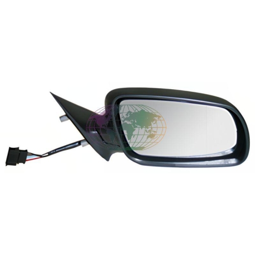 Lexmond Trading BV Au&szlig;enspiegel 7851085