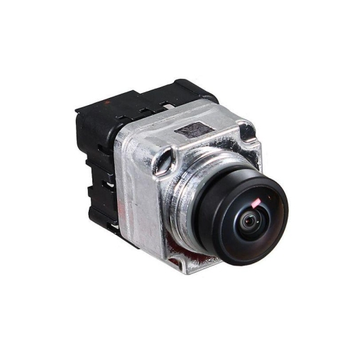METZGER AUTOTEILE R&uuml;ckfahrkamera, Einparkhilfe ORIGINAL ERSATZTEIL GREENPARTS 0897034