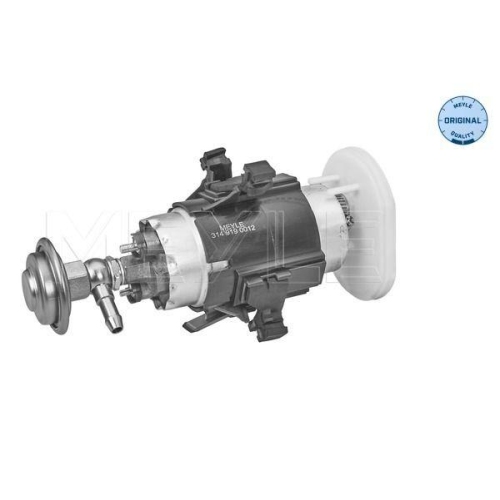 MEYLE Kraftstoffpumpe MEYLE-ORIGINAL: True to OE. 314 919 0012