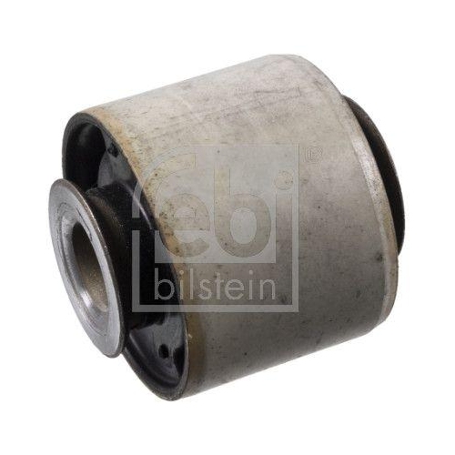 FEBI BILSTEIN Lagerung, Lenker 197571