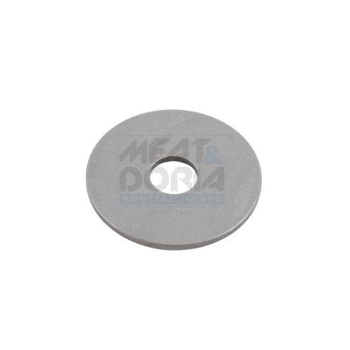 MEAT & DORIA Reparatursatz, Common-Rail-System 981275