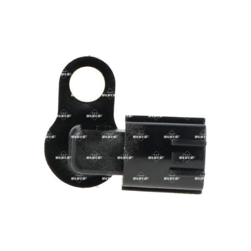 NRF Impulsgeber, Kurbelwelle 755216