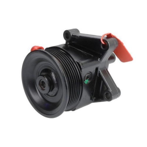 LAUBER Hydraulikpumpe, Lenkung 55.1312