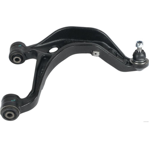 HERTH+BUSS JAKOPARTS Lenker, Radaufh&auml;ngung J4948501