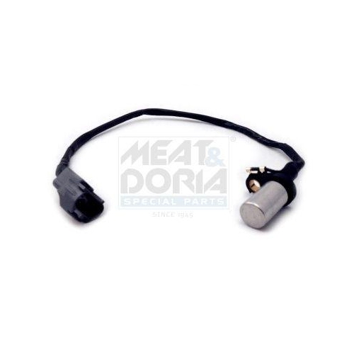 MEAT & DORIA Impulsgeber, Kurbelwelle 871036