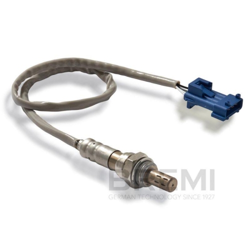 BREMI Lambdasonde 75079