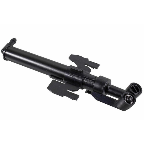 METZGER AUTOTEILE Waschwasserd&uuml;se, Scheinwerferreinigung GREENPARTS 2220876