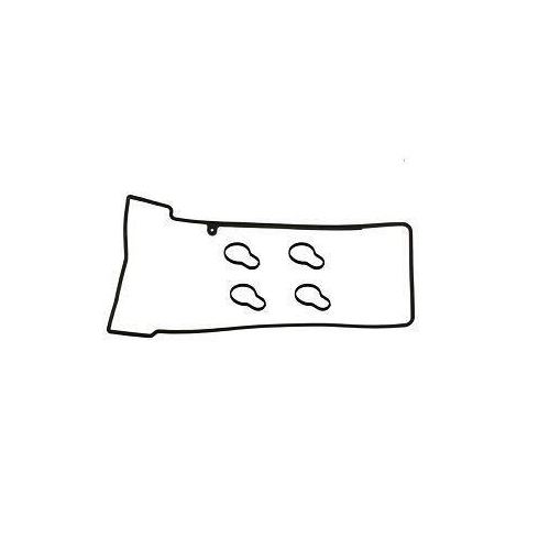 PAYEN Dichtungssatz, Zylinderkopfhaube HM5170