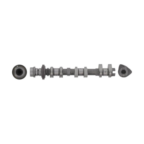 AE Nockenwelle CAM1053