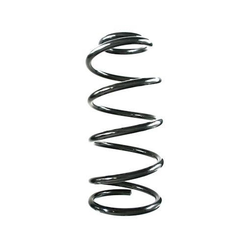 SPIDAN Fahrwerksfeder GKNW10256