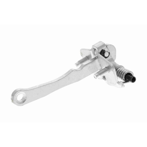 VAICO T&uuml;rfeststeller Original VAICO Qualit&auml;t V42-0971