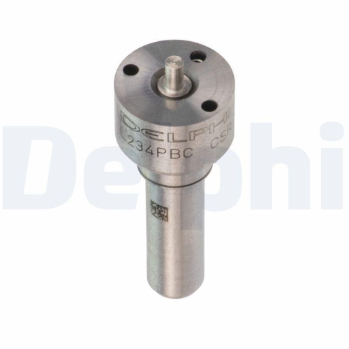 DELPHI Reparatursatz, Einspritzd&uuml;se L234PBC-12B1