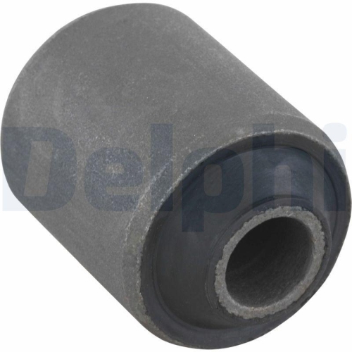 DELPHI Lagerung, Lenker TD401W
