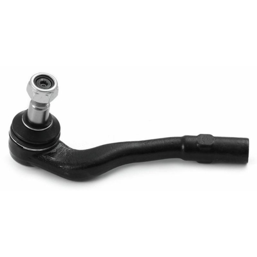 BOSCH Spurstangenkopf 0 986 140 461