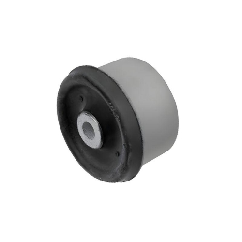 SKF Lagerung, Lenker VKDS 431016