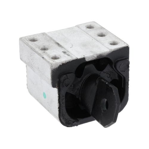 CORTECO Lagerung, Automatikgetriebe 80001463
