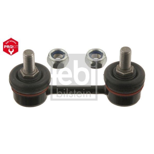 FEBI BILSTEIN Stange/Strebe, Stabilisator ProKit 31193
