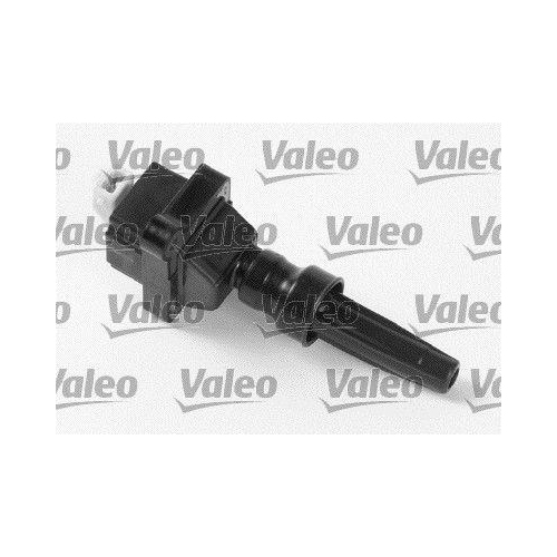 VALEO Z&uuml;ndspule 245085