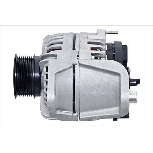 HELLA Generator 8EL 012 584-781