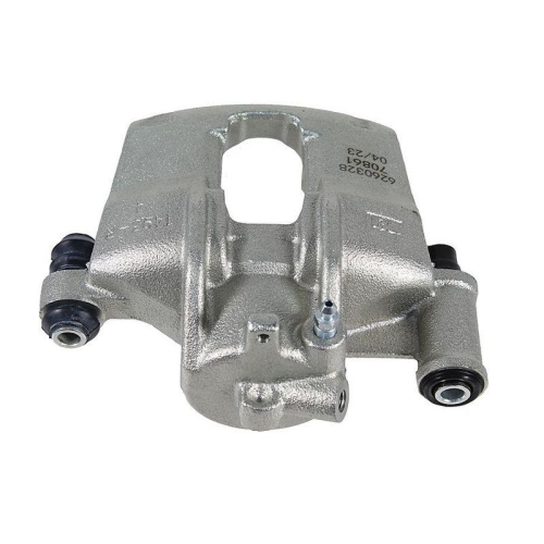 METZGER AUTOTEILE Bremssattel 6260328
