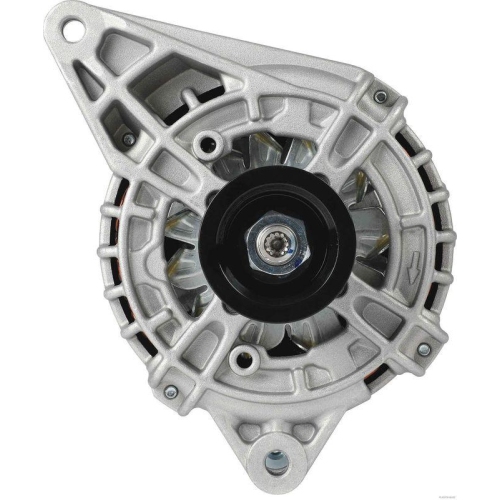 HERTH+BUSS ELPARTS Generator 32711181