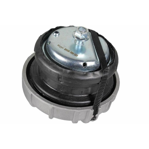 METZGER AUTOTEILE Lagerung, Motor 8054534