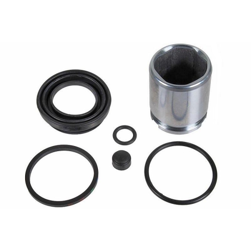 METZGER AUTOTEILE Reparatursatz, Bremssattel GREENPARTS 114-5326