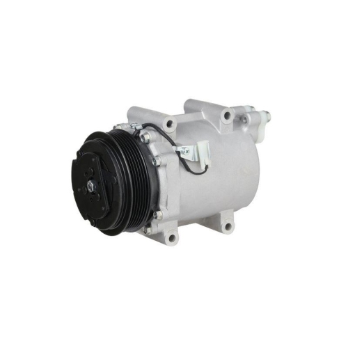 HELLA Kompressor, Klimaanlage >>> Easy2Fit <<< 8FK 366 201-411