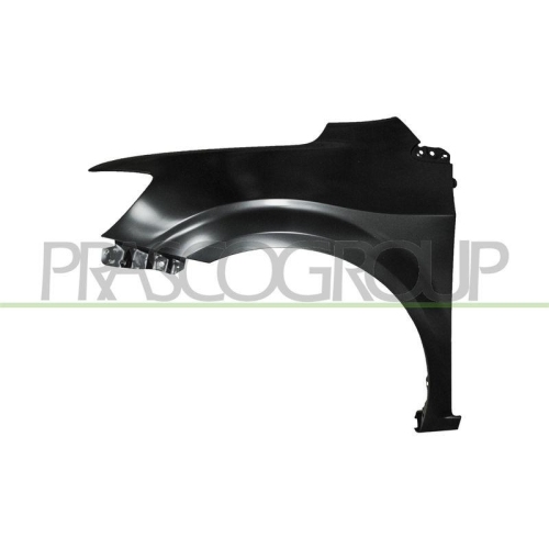 PRASCO Kotfl&uuml;gel DW3283004