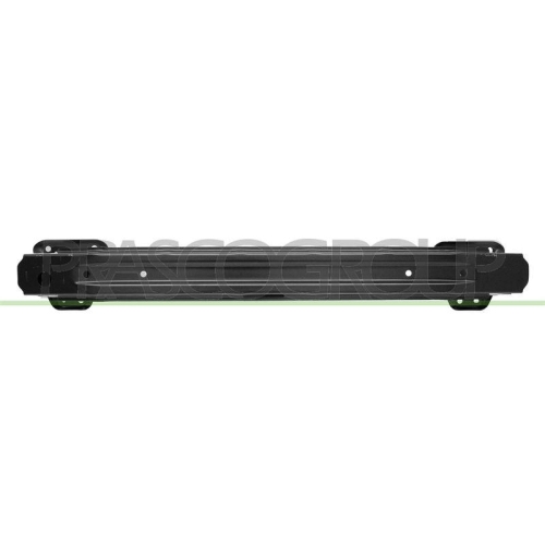 PRASCO Tr&auml;ger, Sto&szlig;f&auml;nger TY7001672