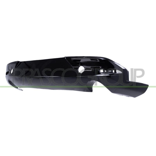 PRASCO Spoiler MZ3341851