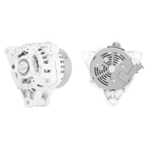 MAHLE Generator MG 806