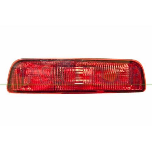 PRASCO Nebelschlussleuchte TYC DS7104453