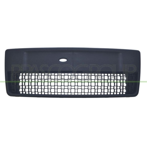 PRASCO L&uuml;ftungsgitter, Sto&szlig;f&auml;nger FD3522120