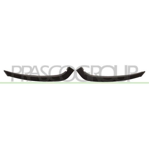 PRASCO Rahmen, Hauptscheinwerfer RN4281300