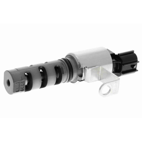 ACKOJA Steuerventil, Nockenwellenverstellung Original ACKOJA Qualit&auml;t A63-0032
