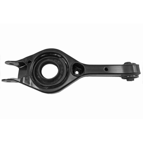 ACKOJA Lenker, Radaufh&auml;ngung Green Mobility Parts A52-9605
