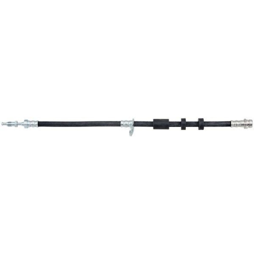 A.B.S. Bremsschlauch SL 6524