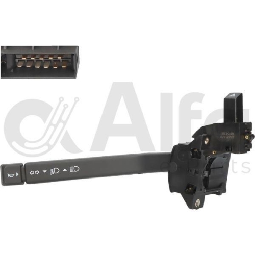 Alfa e-Parts Lenkstockschalter AF04361